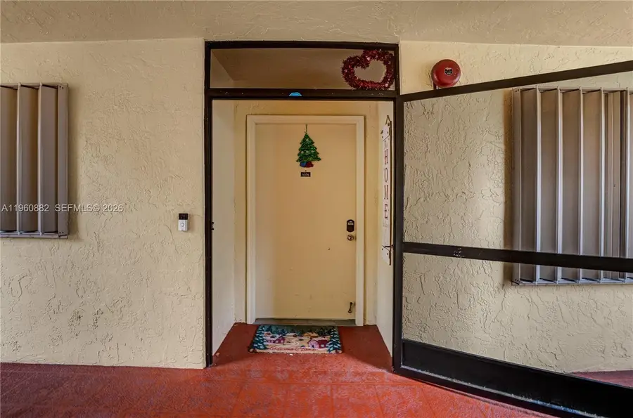 23380 Carolwood Ln #205, Boca Raton, FL 33428 - Image #2