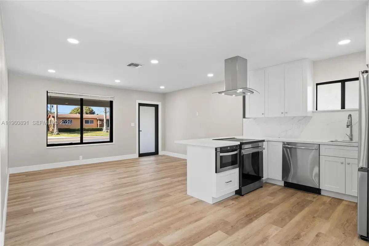 19335 Franjo Rd, Cutler Bay, FL 33157 - Image #1