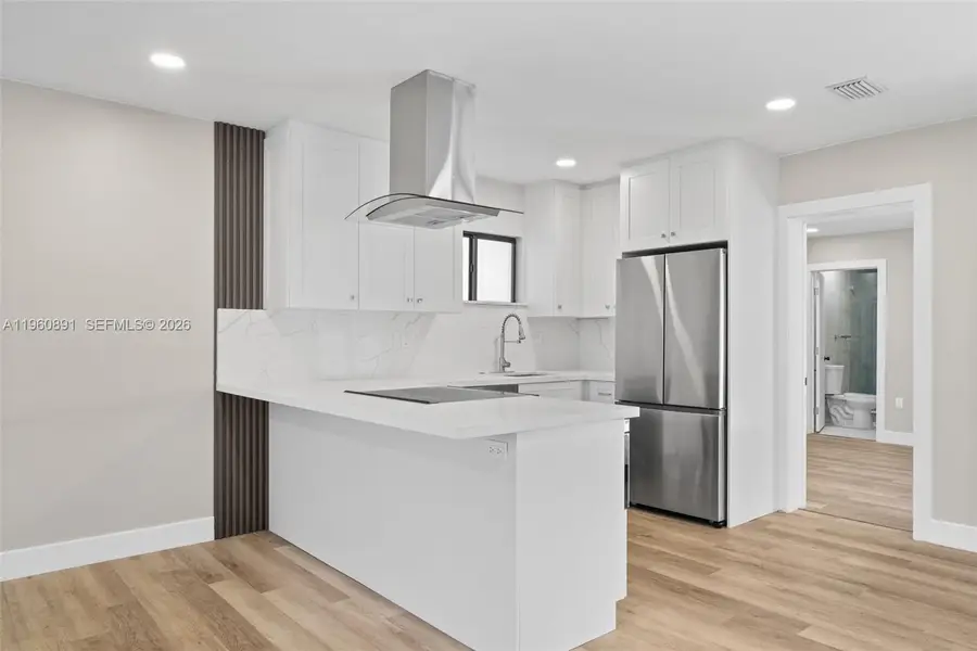 19335 Franjo Rd, Cutler Bay, FL 33157 - Image #2