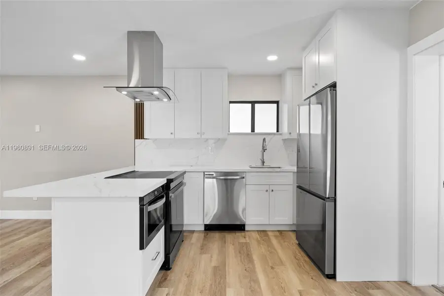 19335 Franjo Rd, Cutler Bay, FL 33157 - Image #3