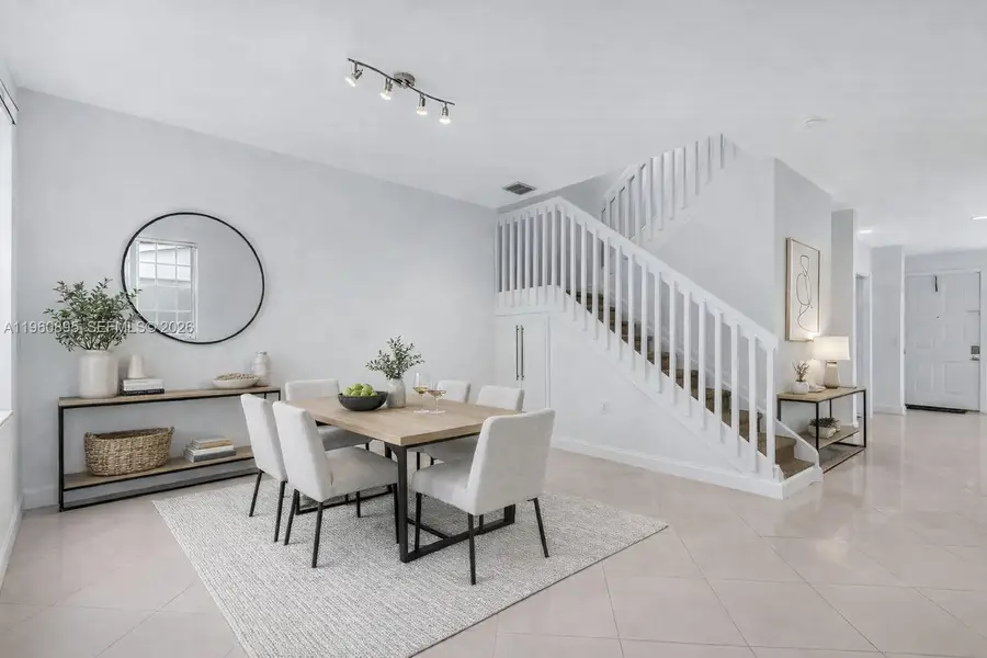 2634 SW 188th Ave, Miramar, FL 33029 - #3