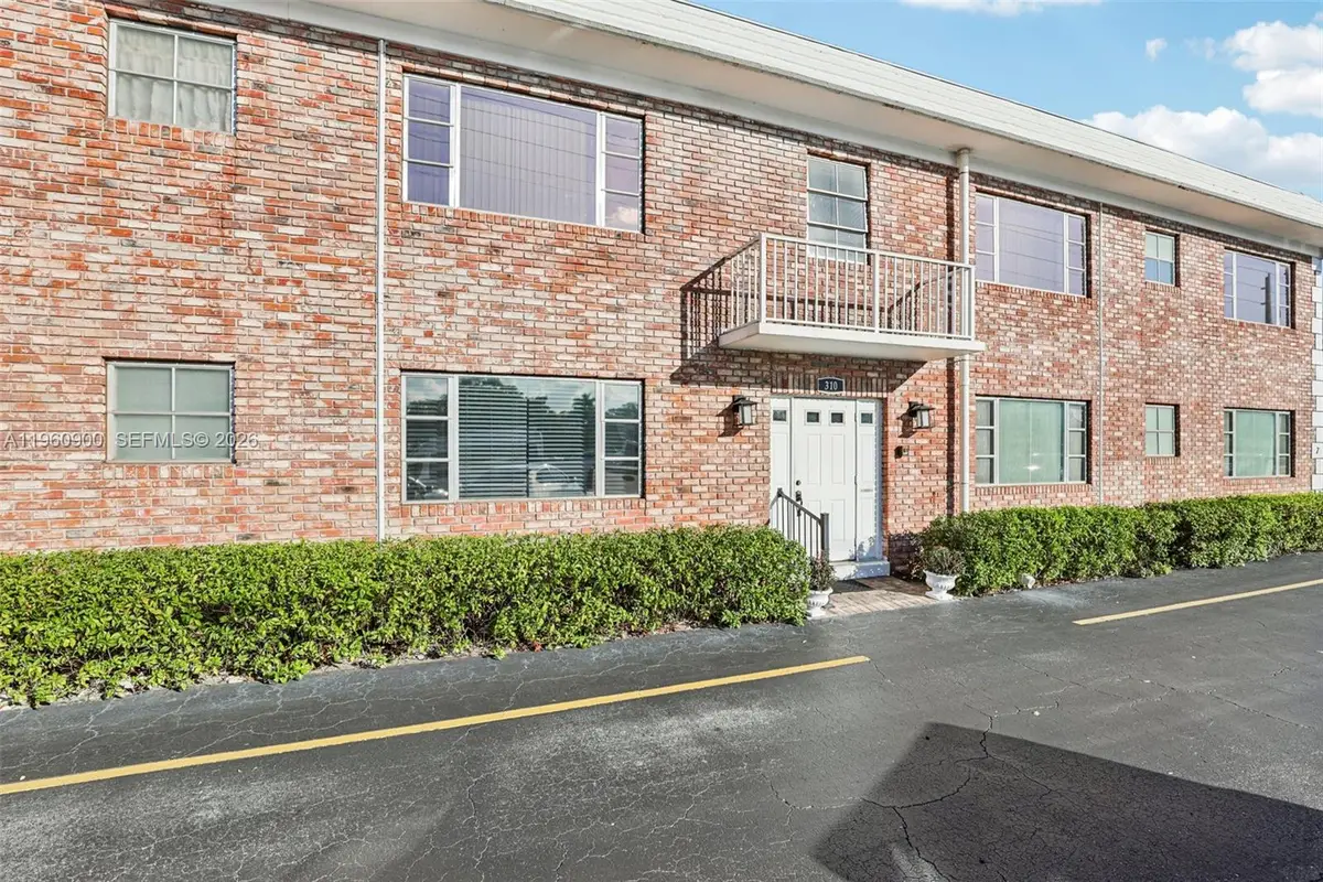 310 S Cypress Rd #730, Pompano Beach, FL 33060 - Image #1