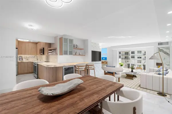 4505 S Ocean Blvd #703, Highland Beach, FL 33487