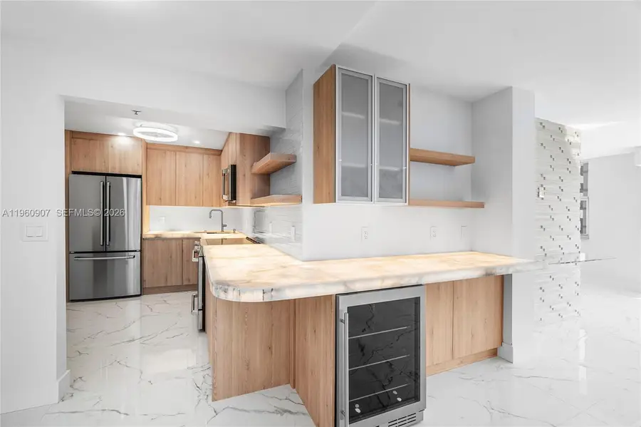 4505 S Ocean Blvd #703, Highland Beach, FL 33487 - #2