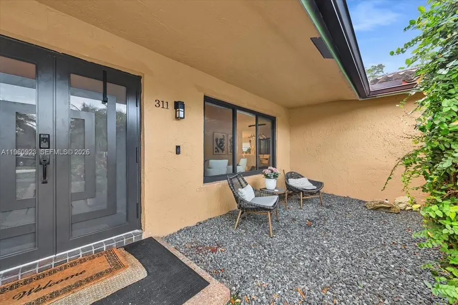 311 NW 101st Ter, Coral Springs, FL 33071 - #3