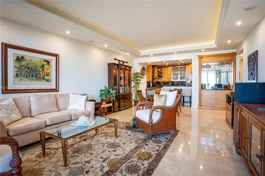 151 Crandon Blvd #626, Key Biscayne, FL 33149 - #3