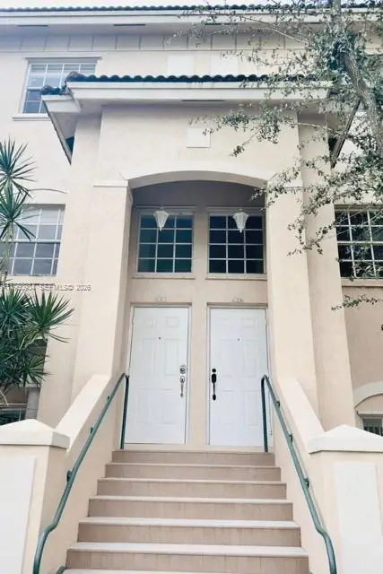 5610 NW 114th Pl #205, Doral, FL 33178