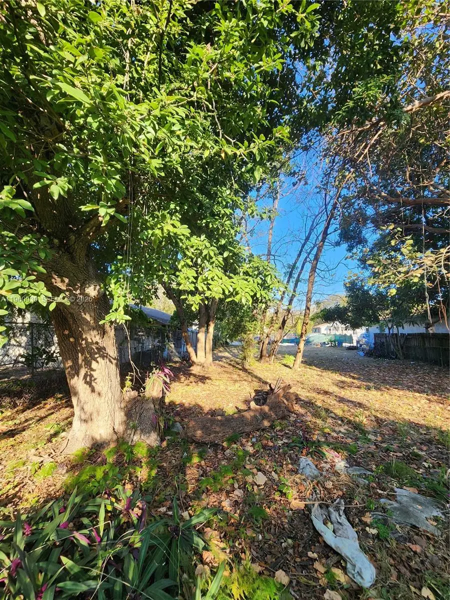 6742 NW 4th Ave, Miami, FL 33150 - #3