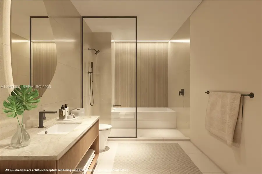 401 N Federal Highway #1410, Hollywood, FL 33020 - Image #3