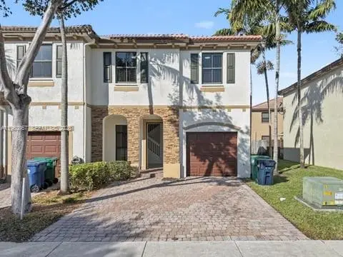 23530 SW 113th Path, Homestead, FL 33032