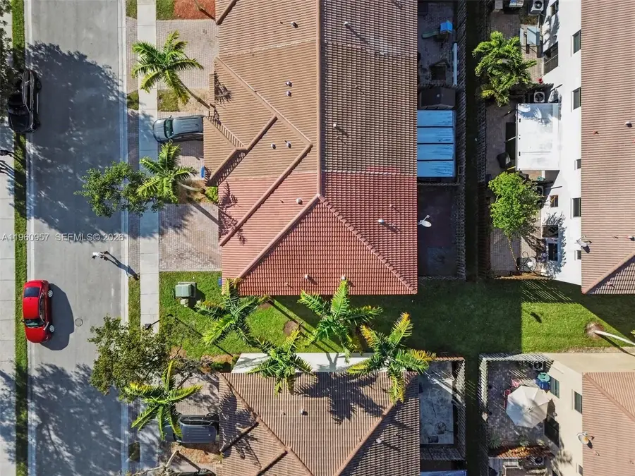 23530 SW 113th Path, Homestead, FL 33032 - Image #2