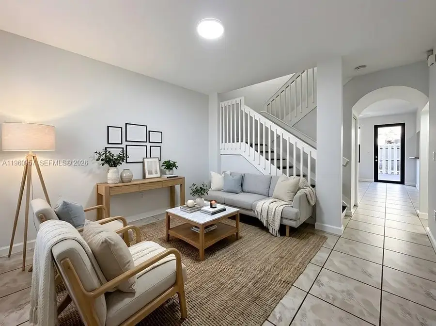 23530 SW 113th Path, Homestead, FL 33032 - Image #3