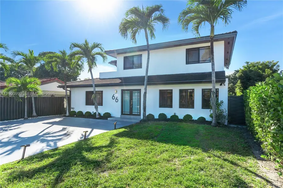 66 NW 73rd Place, Miami, FL 33126 - Image #3