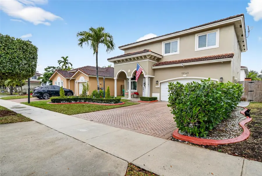 13163 SW 142 St, Miami, FL 33186 - Image #2