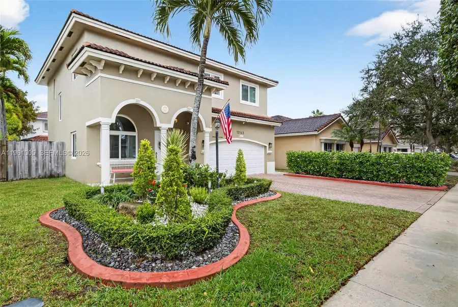 13163 SW 142 St, Miami, FL 33186 - Image #3