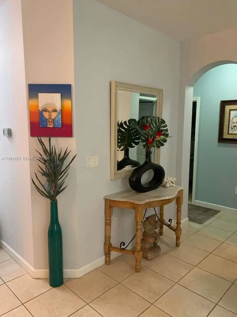 112 SE 28th Ter #26, Homestead, FL 33033 - Image #3