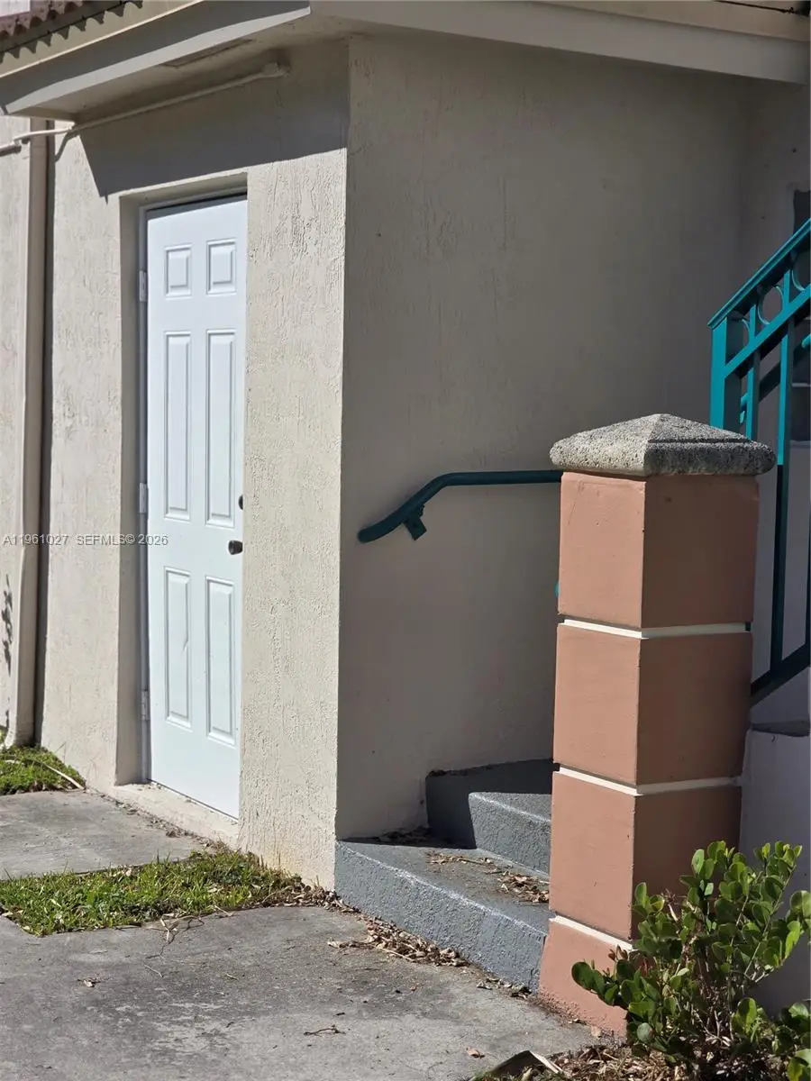 2930 SE 13th Ave #101-52, Homestead, FL 33035 - #2