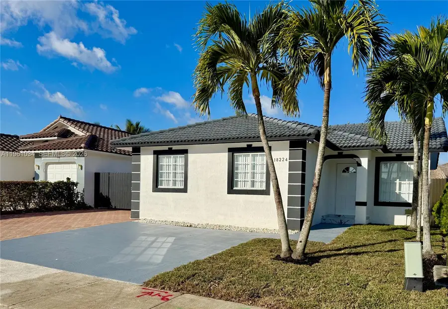 18224 SW 143rd Pl, Miami, FL 33177 - Image #3