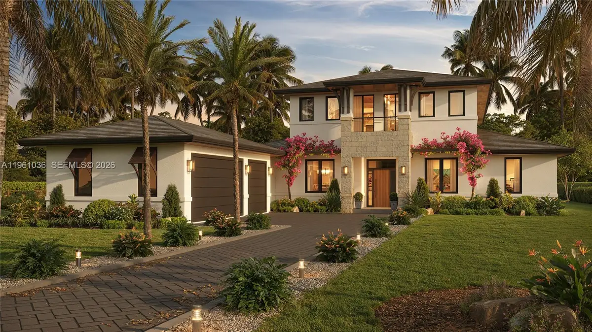 7612 SW 83rd Ct, Miami, FL 33143 - #1