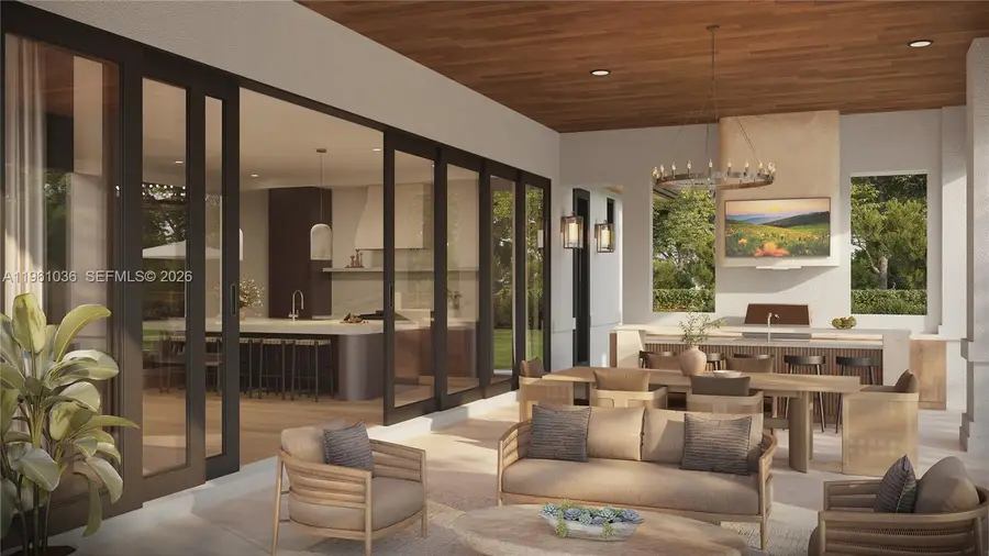 7612 SW 83rd Ct, Miami, FL 33143 - #3