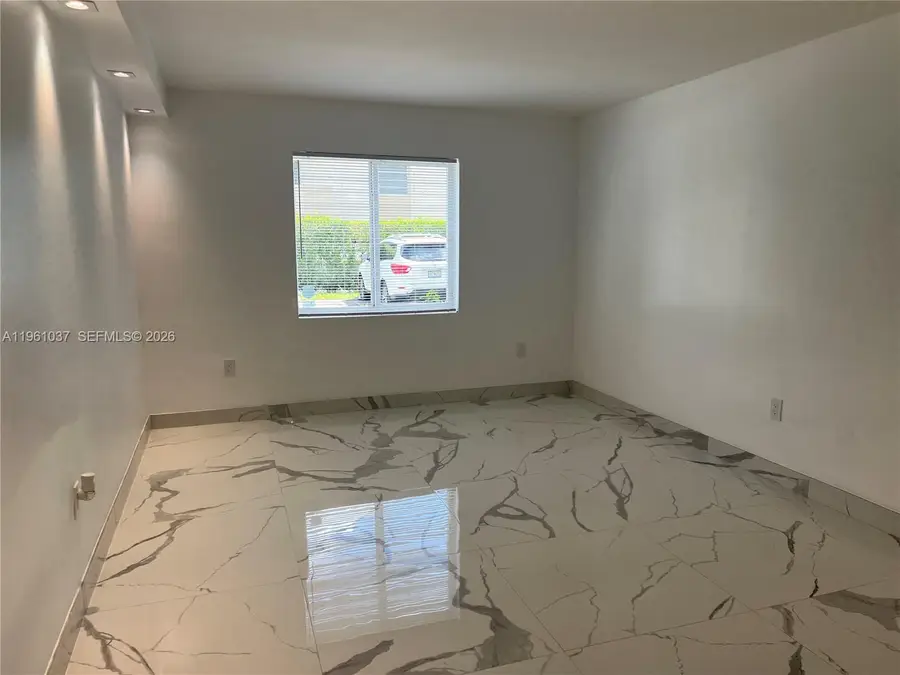 8609 SW 68th Ct #2, Pinecrest, FL 33143 - Image #2