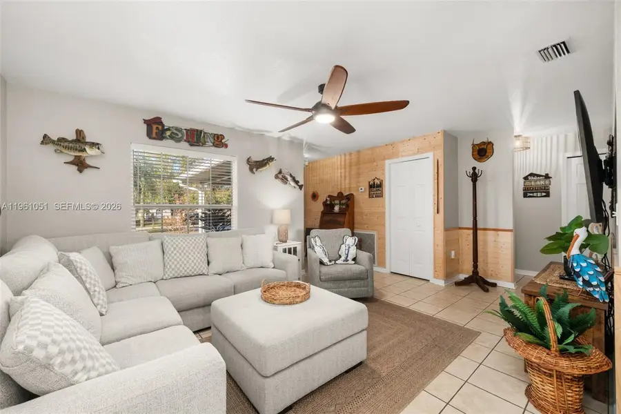 1531 Killarney, Sebring, FL 33870 - #3