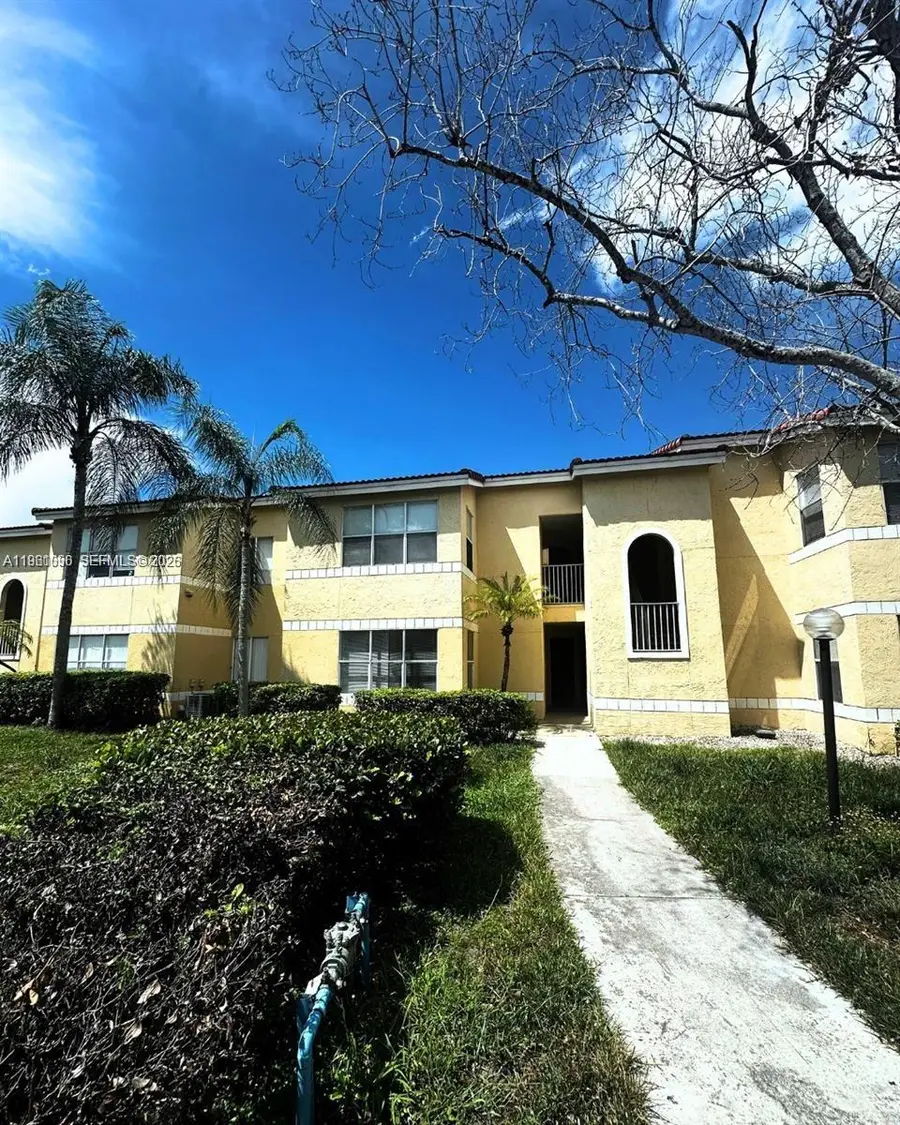 12760 Vista Isles Dr #715, Sunrise, FL 33325 - #2