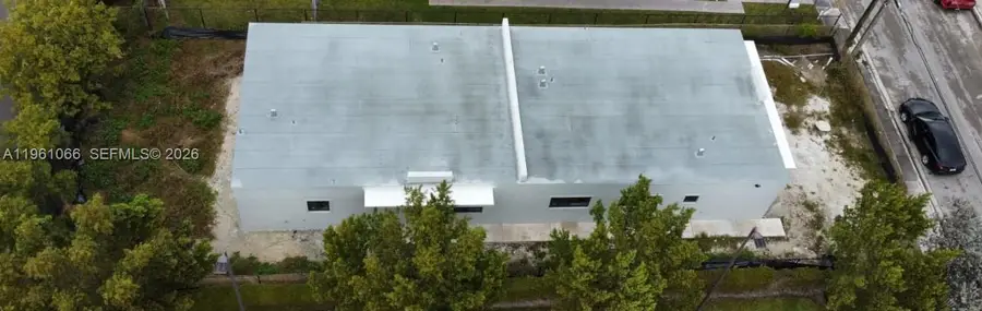 2474 W 4th Ct, Hialeah, FL 33010 - Image #3