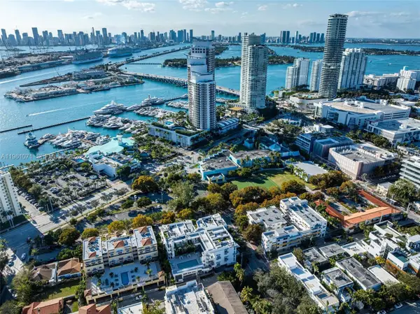 245 Michigan Ave #LP-4, Miami Beach, FL 33139