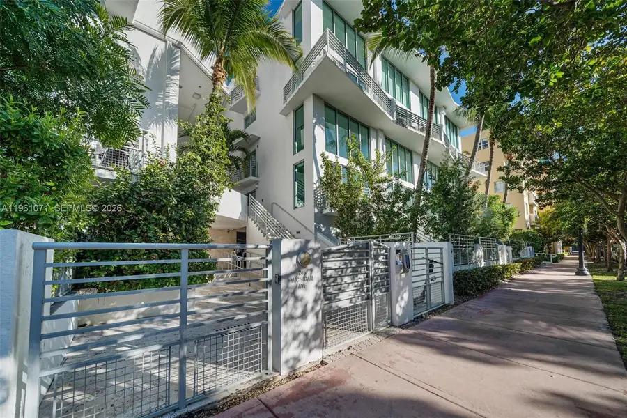 245 Michigan Ave #LP-4, Miami Beach, FL 33139 - Image #2