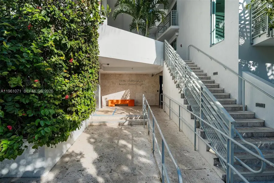 245 Michigan Ave #LP-4, Miami Beach, FL 33139 - Image #3
