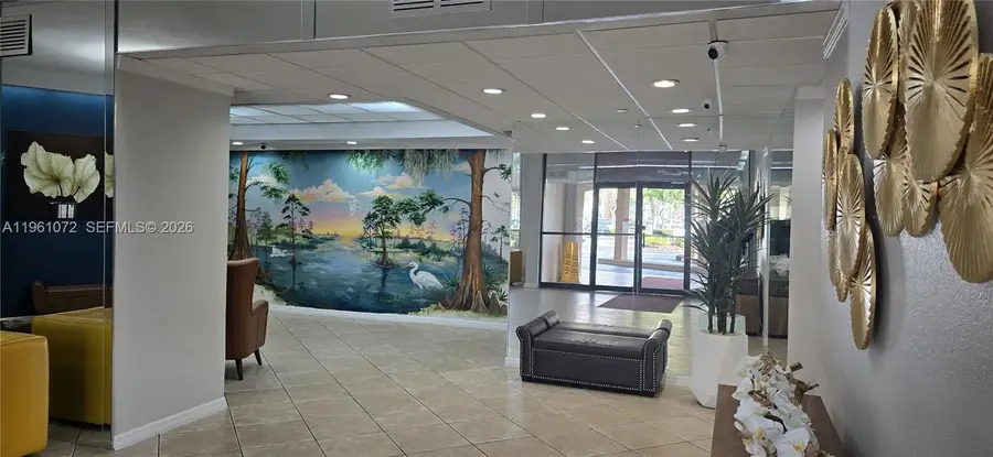 1200 Saint Charles Pl #207, Pembroke Pines, FL 33026 - #3