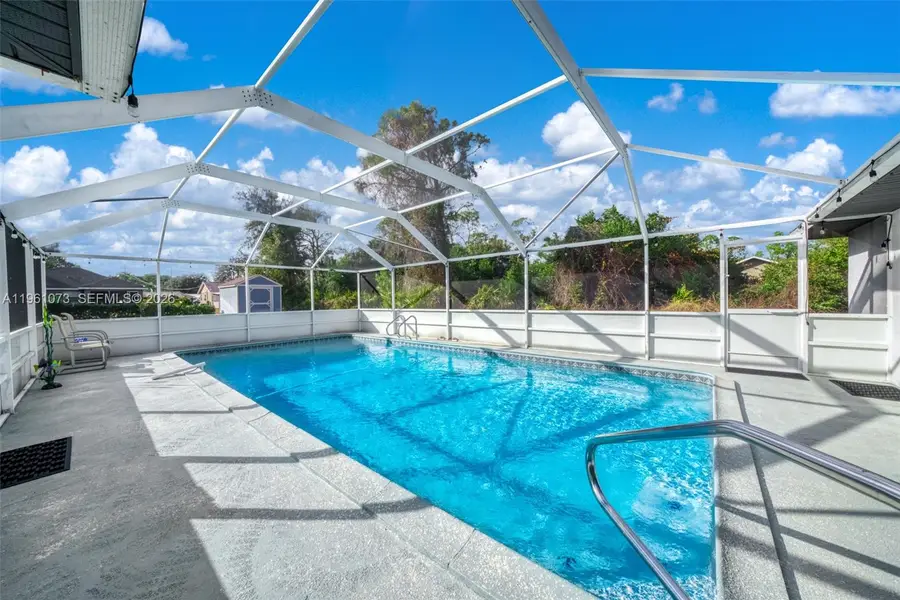 421 Fiat, Sebring, FL 33872 - #2