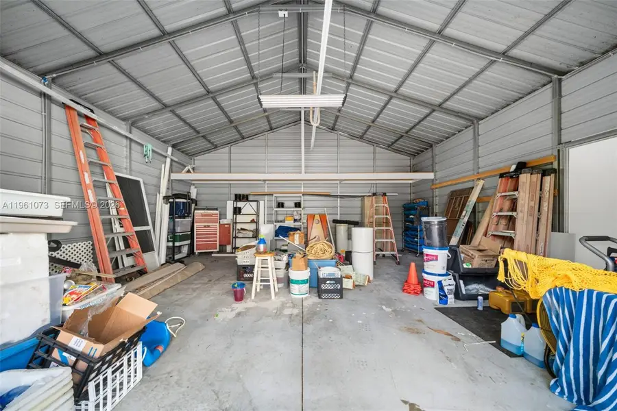 421 Fiat, Sebring, FL 33872 - #3