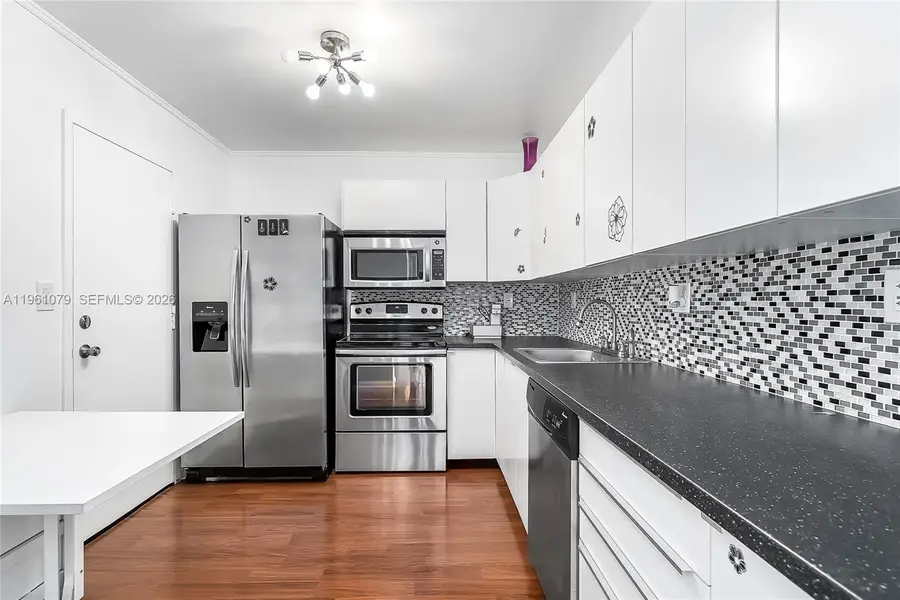 1833 S Ocean Dr #1407, Hallandale Beach, FL 33009 - Image #3