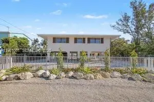 130 Brian Rd, Marathon, FL 33050