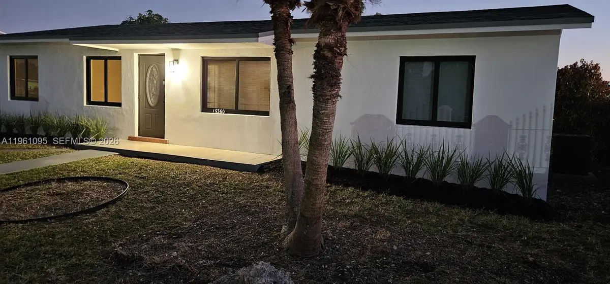 15360 SW 302nd St, Homestead, FL 33033 - Image #1