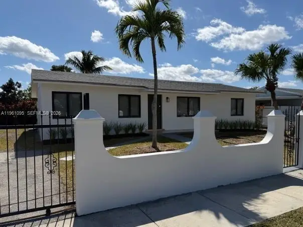 15360 SW 302nd St, Homestead, FL 33033 - Image #2