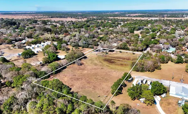 448 NW 34th St, Okeechobee, FL 34972