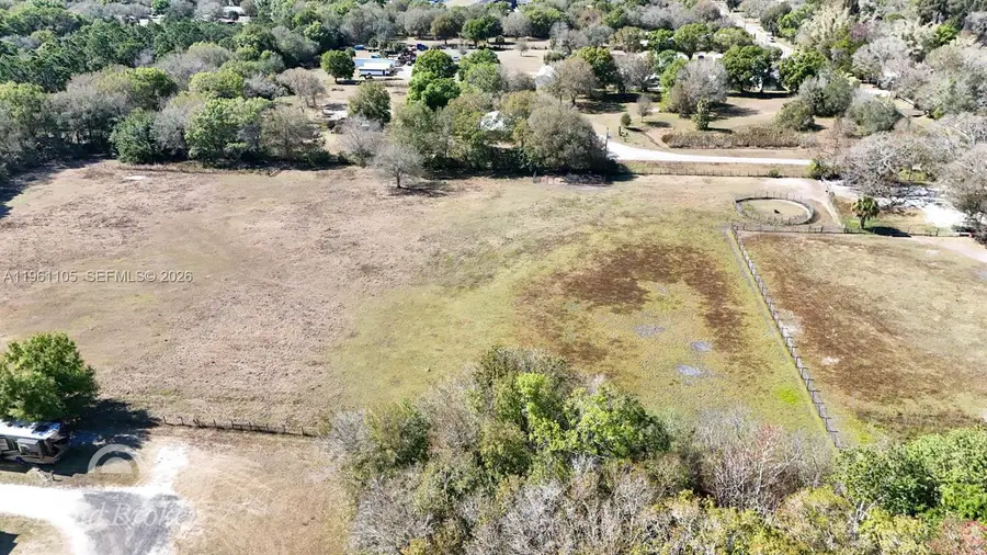 448 NW 34th St, Okeechobee, FL 34972 - Image #2