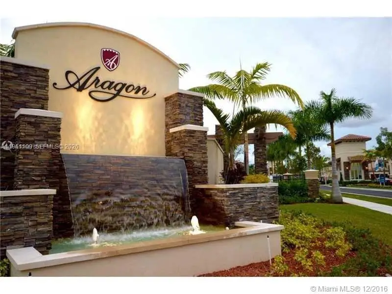 3467 W 89th Ter, Hialeah, FL 33018 - Image #2