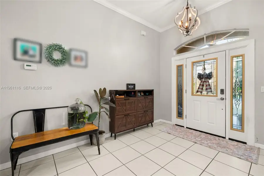 4031 Santa Barbara, Sebring, FL 33875 - Image #3