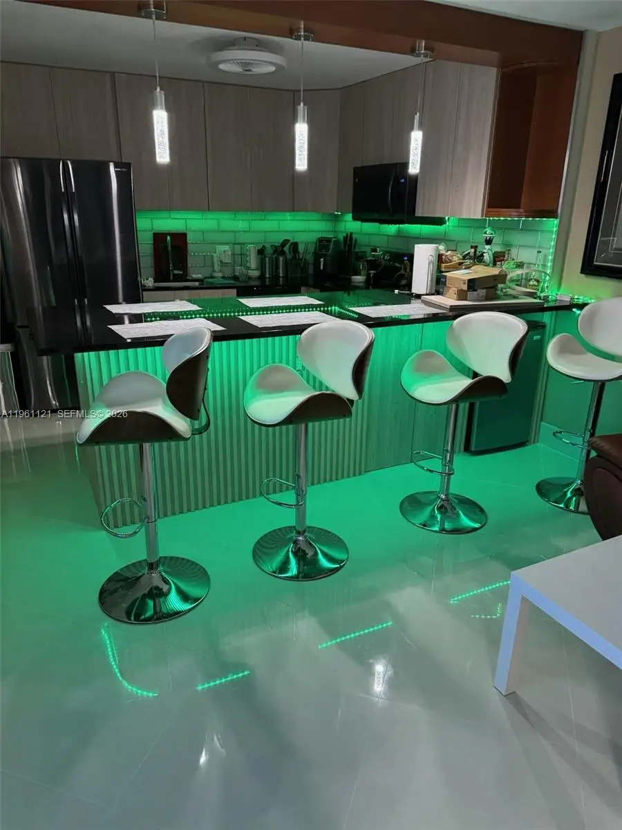 2801 NE 183rd St #310W, Aventura, FL 33160 - Image #1