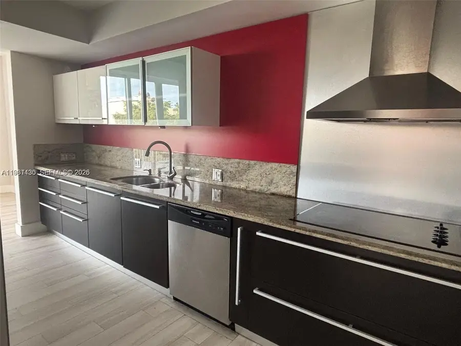 50 Ocean Lane Dr #404, Key Biscayne, FL 33149 - #2