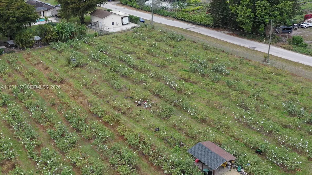 Address Withheld By Seller, Unincorporated Dade, FL 33187 - #1