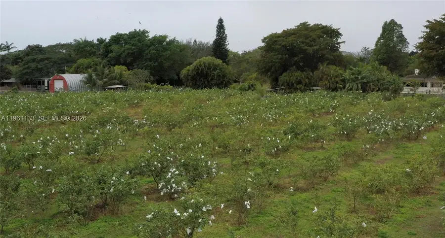 Address Withheld By Seller, Unincorporated Dade, FL 33187 - #3