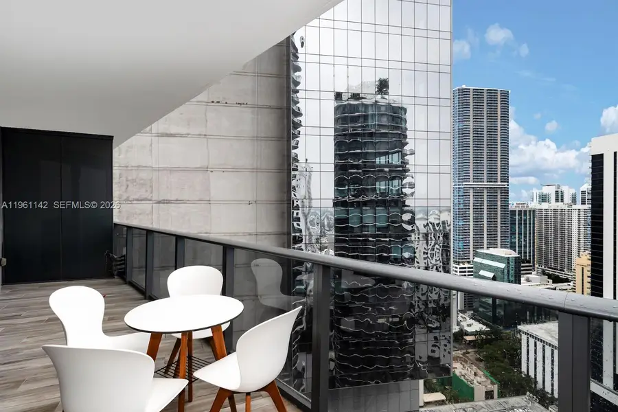 801 S Miami Ave #3803, Miami, FL 33130 - Image #2