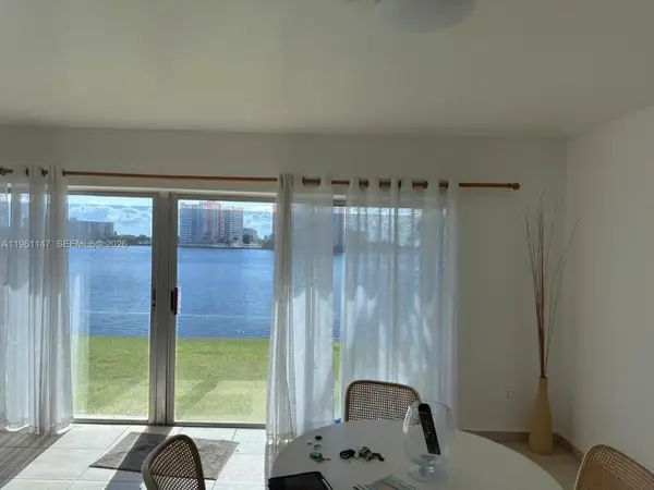 1284 NE 191 #1284, North Miami Beach, FL 33179