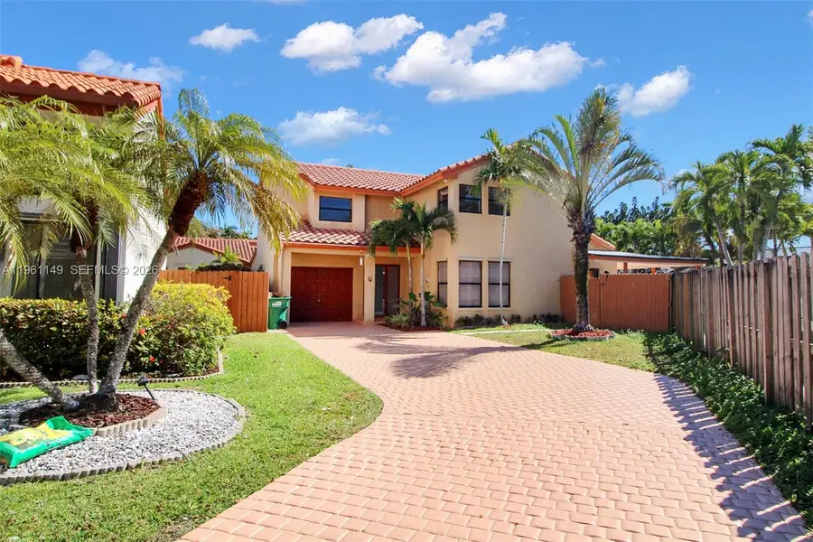 10031 SW 147th Pl, Miami, FL 33196 - Image #3