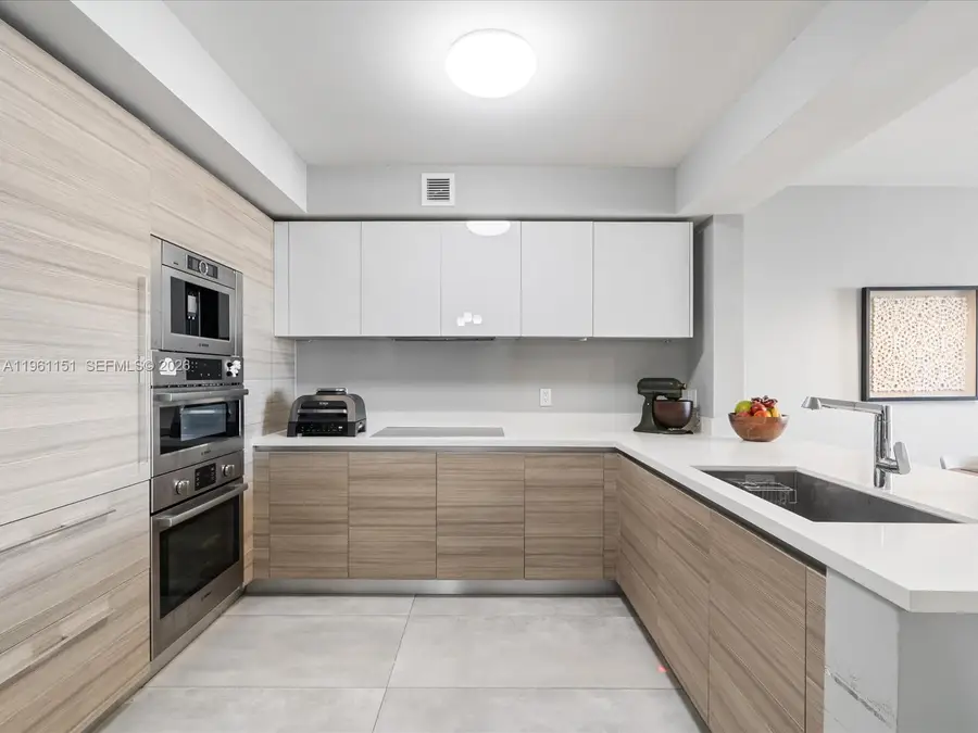 300 Sunny Isles Blvd #4-1405, Sunny Isles Beach, FL 33160 - #2